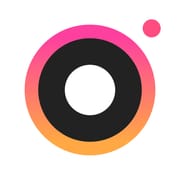 Refine: Photo Animation Maker  Icon